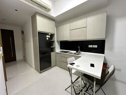 NEWest (D5), Apartment #459022761